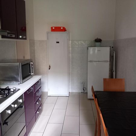 Apartamento Vicino Policlinico San Donato Apartment Сан Донато Миланезе Екстериор снимка