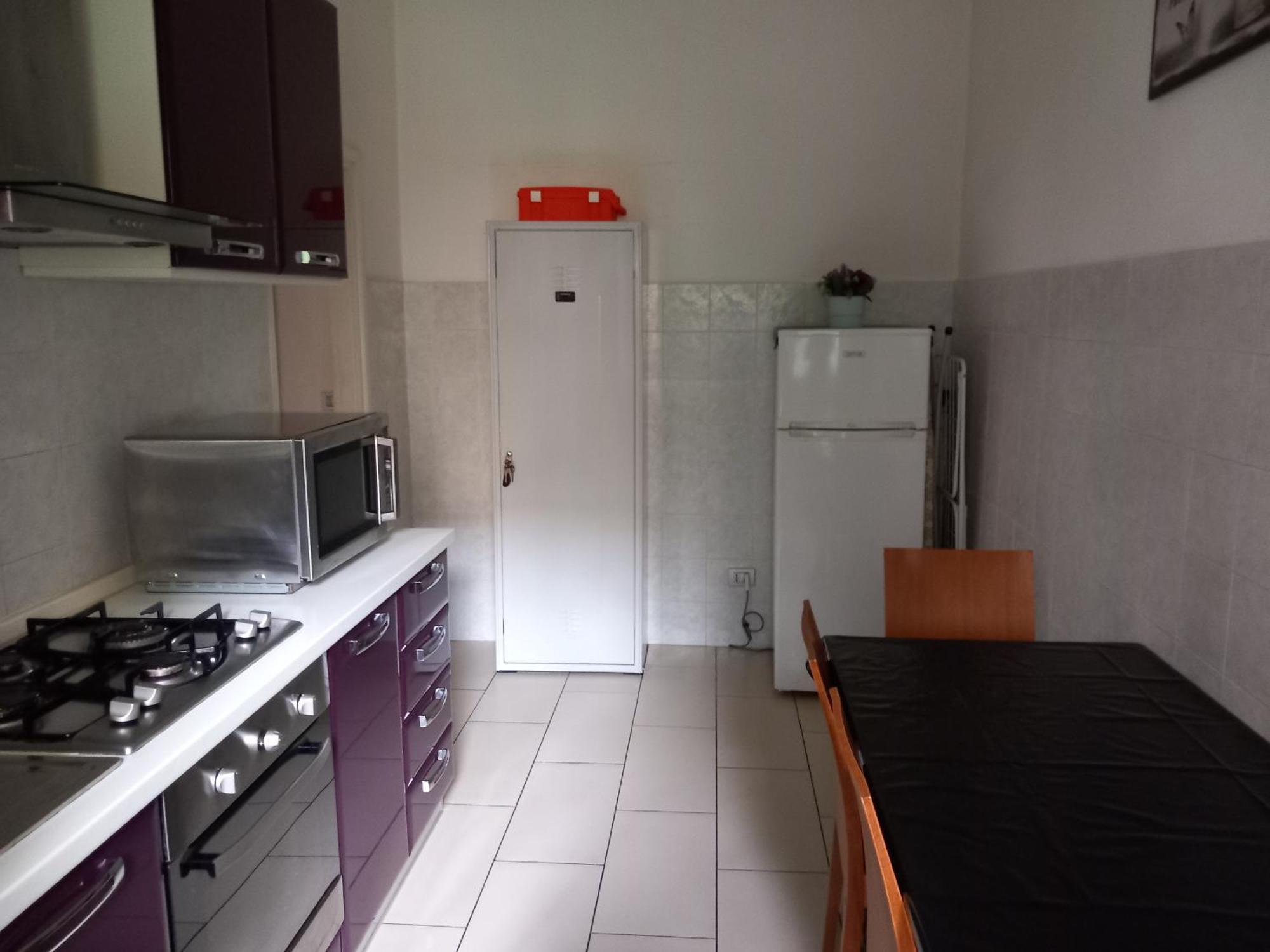 Apartamento Vicino Policlinico San Donato Apartment Сан Донато Миланезе Екстериор снимка